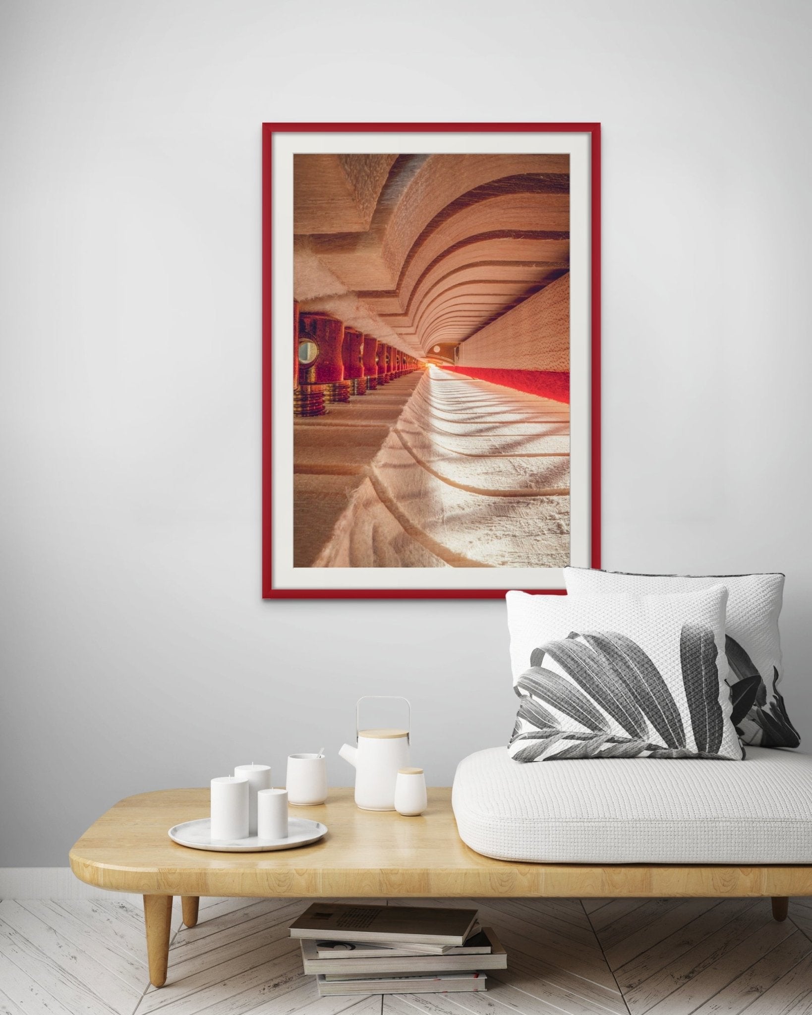 Photo of The Exquisite Architecture of Steinway, Part 8. Signed Limited Edition Museum Quality Print. - Giclée Museum Quality Print - Architecture In Music